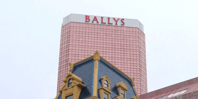 Real-Life ‘The Hangover’ Scene Plays Out in Atlantic City Casino