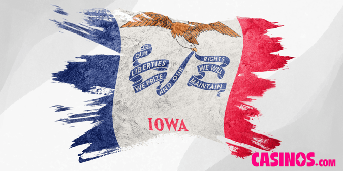 Iowa Casinos Generate $142.6 Million in Revenue in December