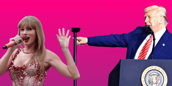 Odds on Next Star to Release a Donald Trump Diss Track