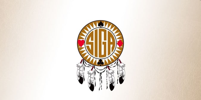 SIGA: A First Nations Gaming Leader