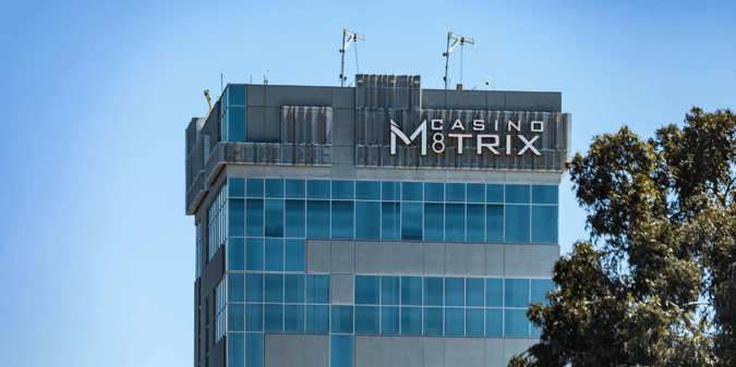 San Jose Casino Worker Arrested for Embezzling Chips with Husband