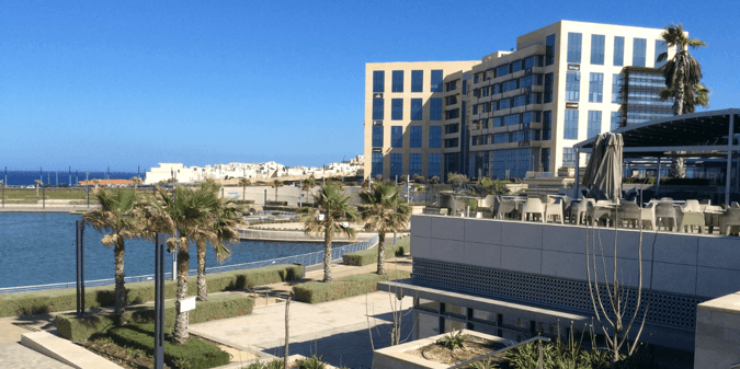 Malta Gaming Authority Clarifies Article 56A: Key Insights for Casinos and Players