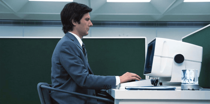 Will ‘Severance’ Dominate the 2025 Emmys?