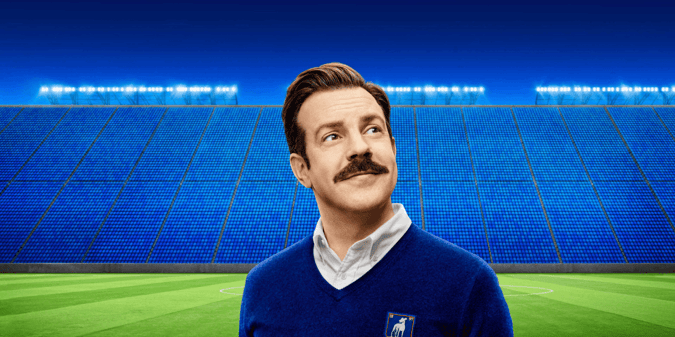 Ted Lasso Season 4: Odds on Kansas Cameos, Ratings Outlook