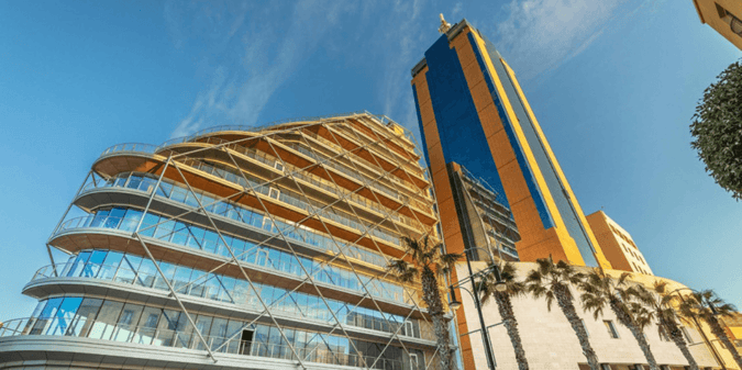 Cubeia announces Cubeia Platinum Freeroll at SiGMA Poker Tour Malta