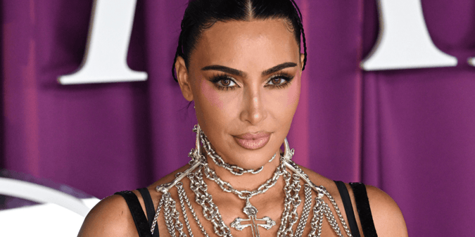Kim Kardashian’s Next Move? Here Are the Latest Odds