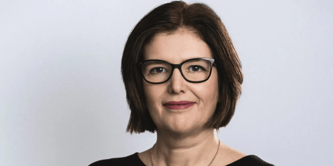 GamCare Report Paints Positive Financial Picture During Turbulent Times