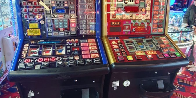 Leicester AGC operator fined £150,000 after ignoring self-exclusion rules