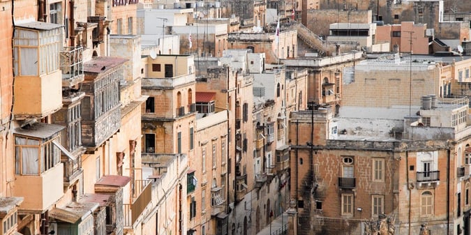 GAMOMAT Secures B2B Licence From Malta Gaming Authority