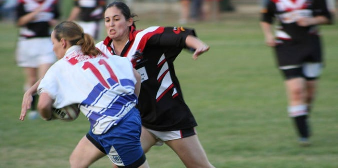 Sky Sport Apologises After Betting Ad Cuts Off Jai Arrow's 100th-Game Walkout