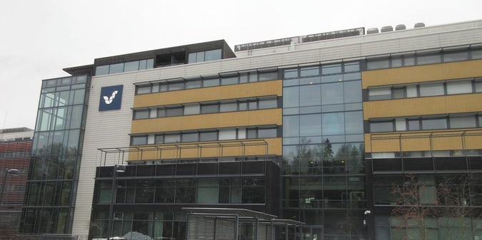 Veikkaus Reshuffles Roles as Finland's Gambling Market Opens to Competition