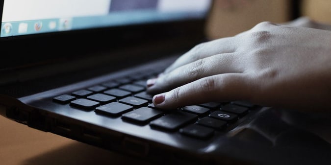 NHS-Linked Healthtech Site Hijacked to Promote Non-GAMSTOP Casinos