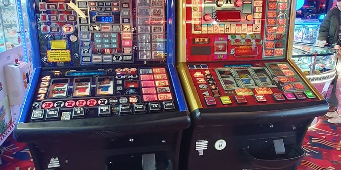 Ruth Evans Appointed Gambling Commission Chair After 20-Month Vacancy