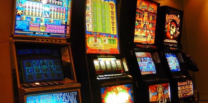 NZ Regulator Recovers $11.5m for Pokies Communities, Suspends Operator