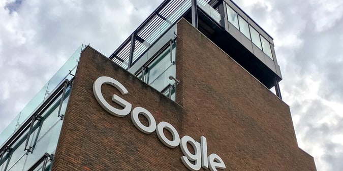 Google to End Gambling Ad Certification for Croatia From October