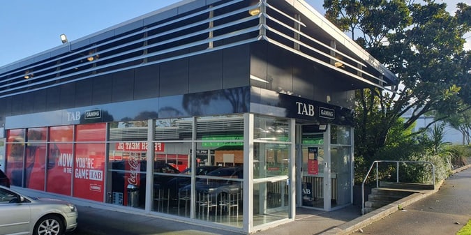 TAB New Zealand Wins Right to Apply for Online Casino Licence