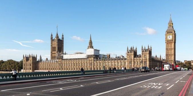 Ninety Labour MPs Urge Chancellor to Create Higher Machine Games Duty Rate for Category B Machines