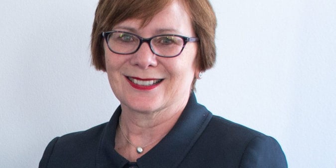 ACMA Defines Notable Persons Ahead of Australian Gambling Ad Ban