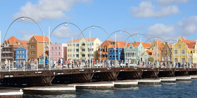 Curaçao Regulator Scraps Breached Licensing Portal and Schedules a Temporary Replacement