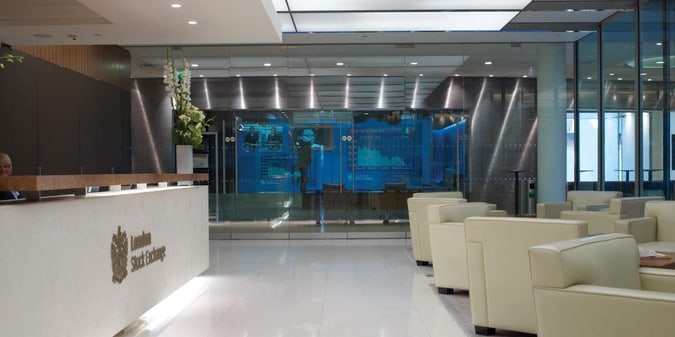 BetGoodwin Reportedly Plans £80m London Listing as Budget Looms