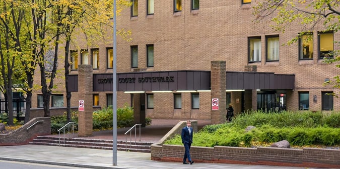 Three Sentenced Over Bets Placed on 2024 General Election Date