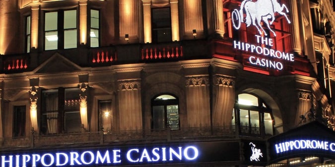 Grosvenor Casinos to Pay £5m Over Anti-Money Laundering and Safer Gambling Failures