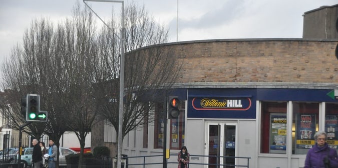 UK Bookmakers Linked to Offshore Casino Network in Casino Secrets Leak