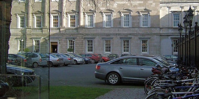 Ireland's Gambling Regulator Warns Funding Shortfall Will Delay Reforms