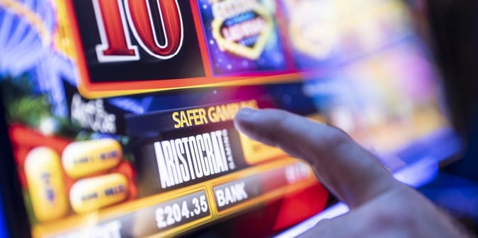 Valore della moneta e denominazione nelle slot: come funziona