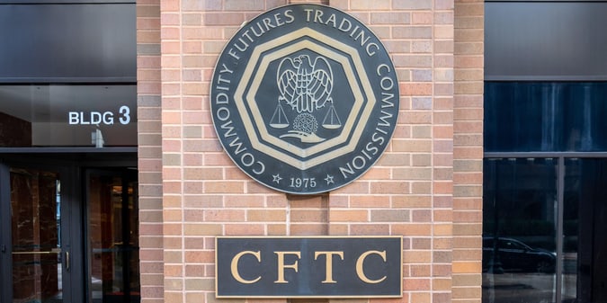 CFTC Emergency Order Aids Kalshi in New York Appeal