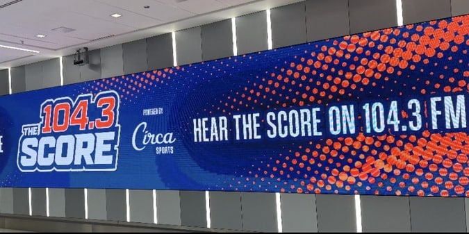 Circa Sports Expands Midwest Exposure with Illinois, Missouri Partnerships