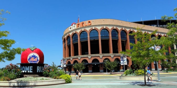 Metropolitan Park Closes Out New York Casino CAC Process with Unanimous Approval