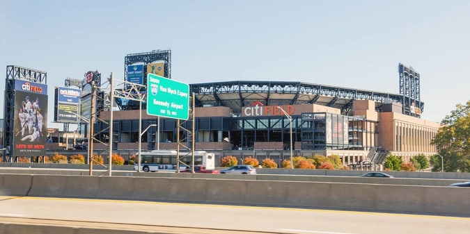 Public Design Commission Delays Vote on Metropolitan Park Casino Resort