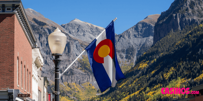 Colorado Casino Revenueד Down 3.8% in September, Central City Casino Plan Raises Concerns