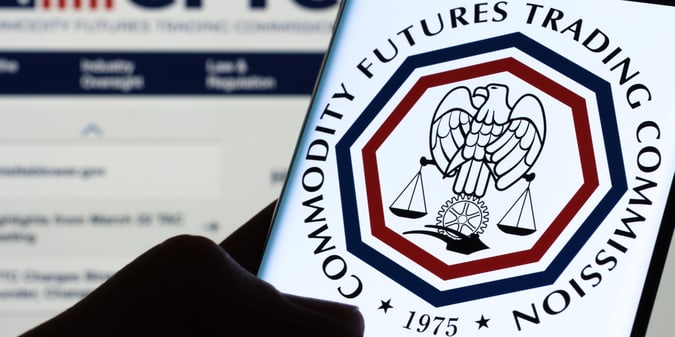 CFTC Proposes Updated Rules for Sports, Event Contracts