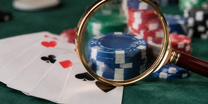 Condizioni dei bonus casino: cosa controllare prima di attivarli
