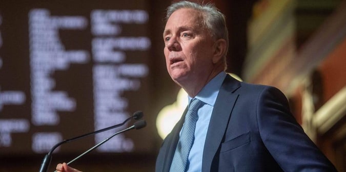 Three Prediction Markets Exit Connecticut Following Cease-and-Desists
