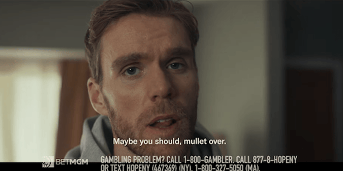 Can Alberta Avoid An Advertising Crackdown?