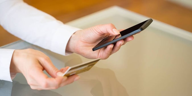 Ohio Regulators Move to Ban Credit Card Sportsbook Deposits