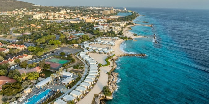 Curaçao, una hacker accede ai file riservati di 650 casinò online: c'è anche Stake