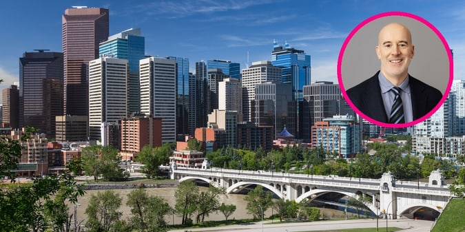 Alberta's iGaming Czar Shows His Cards: Grey Market Converts Welcome