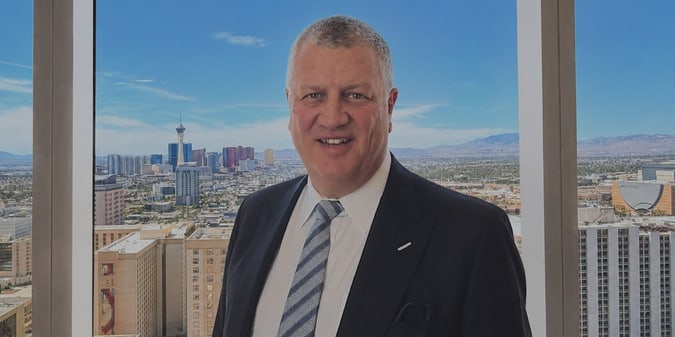 'I’m About as Bullish on Downtown as I’ve Ever Been': Derek Stevens on the New Vegas Traveler