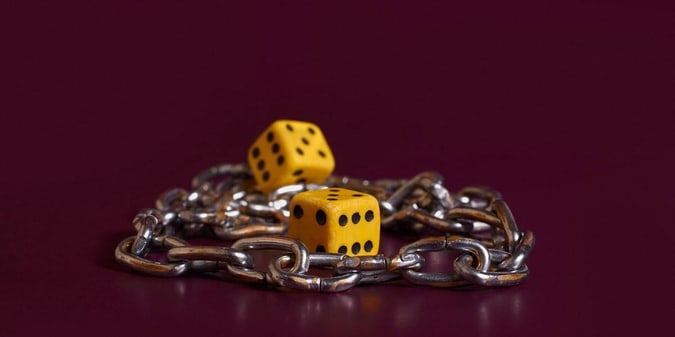 Alberta’s Grey Market Grace Period Ends; Operators Must Register or Leave
