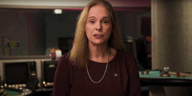 AGCO Hits theScore with C$105,000 Fine for Failure to Meet Responsible Gaming Standards