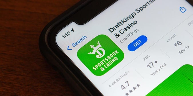 DraftKings Confirmed for Alberta iGaming Market With 31 Other Operators