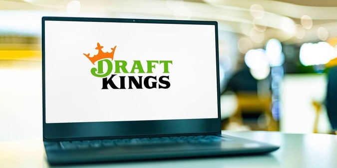 DraftKings, FanDuel Choose Prediction Markets Over Nevada Licensing