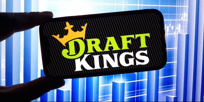 DraftKings DK Replay Game Brings Debuts Historical Pitch Betting in Oregon