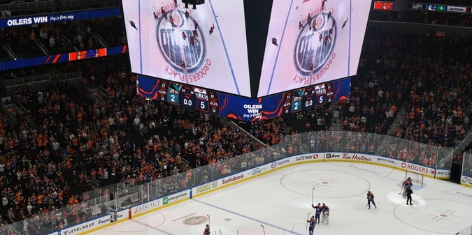 AGCO Fines theScore Bet $200,000 Over Misleading Cash-Out Offers