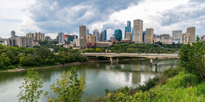 Saskatchewan Extends SIGA's Online Gambling Exclusivity to 2029