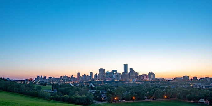 Registered but Not Ready? The Online Casinos That Haven't Launched in Alberta...Yet